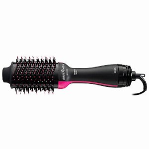 Escova Secadora Britania 1300w Bec02pr - 65403041