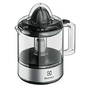 Espremedor De Frutas Electrolux Efficient 800ml Ec - 4411akbr401