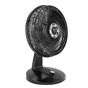Vent 40cm Philco 2 Em 1 Maxx Force 8 Pas 174w Pvt491 - 103011057