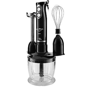 Mixer 3 Em 1 Britania 500w Bmx400p - 63201022