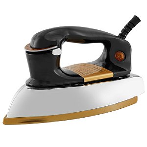 Ferro Philco Seco Retro Pfe01p - 53601032