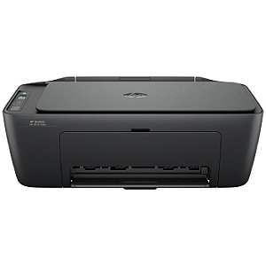 Multifuncional Hp Deskjet Wi-fi Ink Advantage 2874 - 6w7g2a Ak4