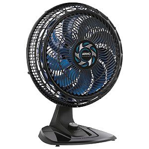 Vent 40cm Arno E-xtreme 9 Ve90 - 2720017486