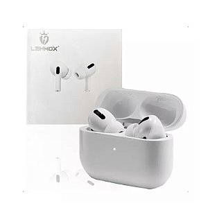 Fone de Ouvido Bluetooth Lehmox LE-362