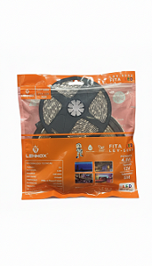 Fita LED Lehmox LEY-2102