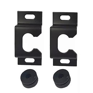 Suporte de TV Lehmox LEY-22