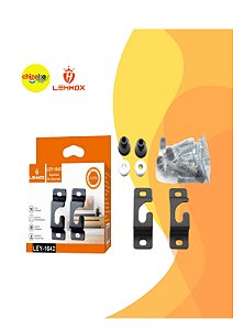 Suporte de TV Lehmox LEY-1642