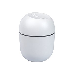 Umidificador de Ar Lehmox LEY-1787