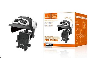 Suporte Multifuncional Lehmox Ley-2112