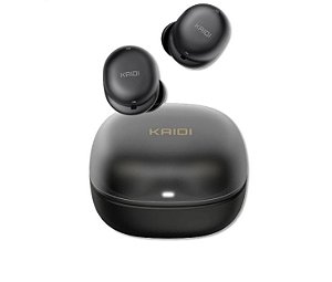 Fone Bluetooth TWS Kaidi KD-795