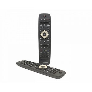 Controle Remoto FBG 7413 – TV Philips