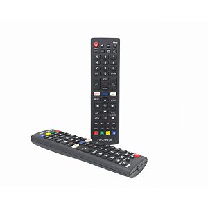 Controle FBG 9058 – TV LG LCD