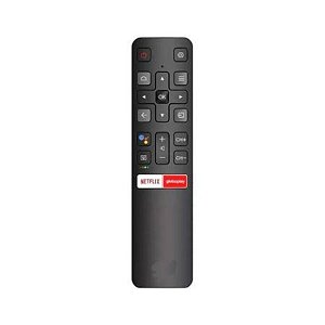Controle FBG 9062 – Perfeito para sua Smart TV TCL