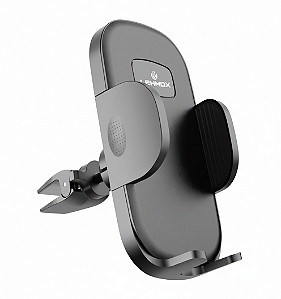 Suporte Veicular Lehmox LEY-1645 – Praticidade e segurança no seu dia a dia!