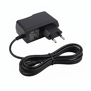 Fonte de Alimentação Altomex AL-5030 – 5V 2A com Proteção Completa