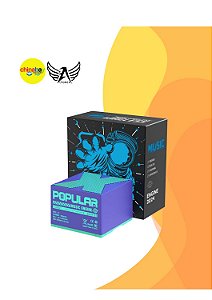 Caixa De Som Mini Bluetooth Sem Fio X1 Portátil Altomex - Sortida