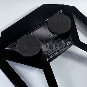 Case Veicular Starlink Gen3 - Caselink + Super Imãs