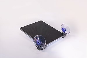 Suporte de Painel ZR para Starlink MINI