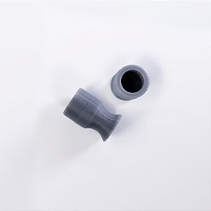 Protetor plug cabo Starlink MINI