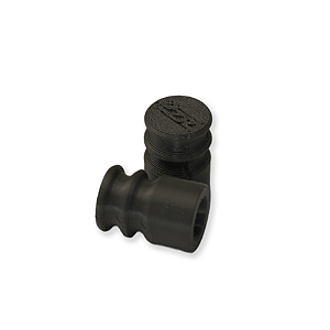 Protetor plug cabo Starlink MINI