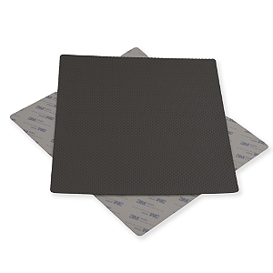 Película Adesiva Antirreflexo para Starlink Mini - ZR Shield