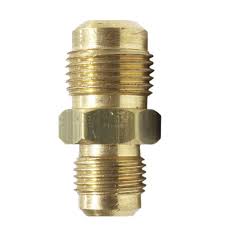 UNIAO REDUTORA 3/8 x 1/4 SAE