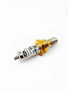 ATUADOR ORIFICIO 24-E2V-Z (CAREL)