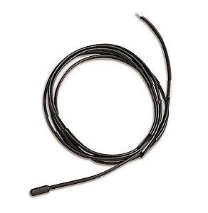 SENSOR NTC 3 METROS COMUM - (CAREL)