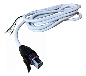 CABO BOBINA 3MT SMART IP67 - (CAREL)