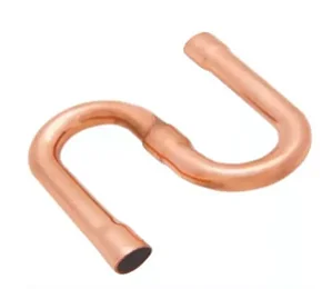 SIFAO S 1.1/8"