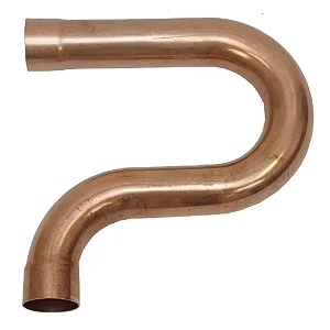 SIFAO COBRE 7/8"