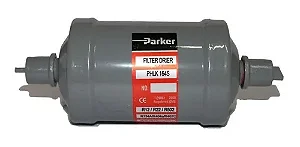 FILTRO SECADOR PHLK 164S 1/2 SOLDA PARKER