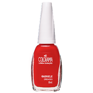 Colorama Gabriele