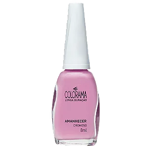 Colorama Amanhecer