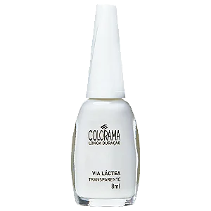 Colorama Via láctea