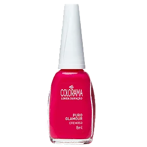 Colorama Puro Glamour