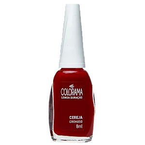 Colorama Cereja