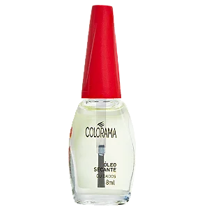 Colorama Extra Brilho