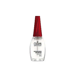 Colorama Base Fortalecedora