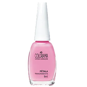 Colorama Petala