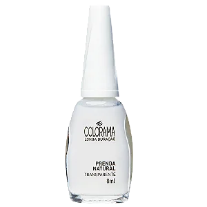 Colorama Prende Natural