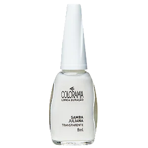 Colorama Samba Juliana