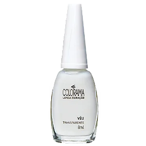 Colorama Véu