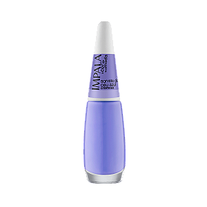 Impala Sorvete Céu Azul