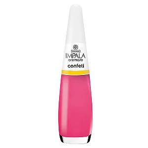 Impala Confeti
