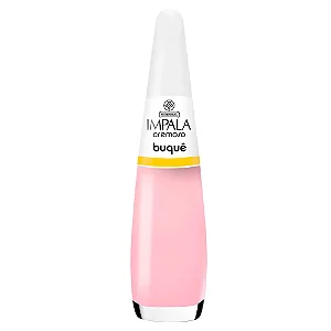 Impala Buque