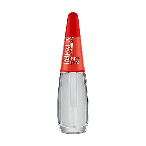 Impala Super Brilho