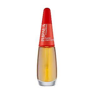 Impala Base Vitaminada
