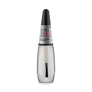 Impala Verniz Gloss Juliana