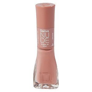 Esmalte Dailus Dona de Mim Nude